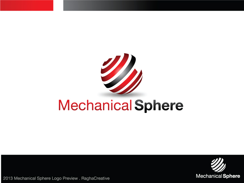 Logo Design by raghavendra avula for this project | Design #1940677