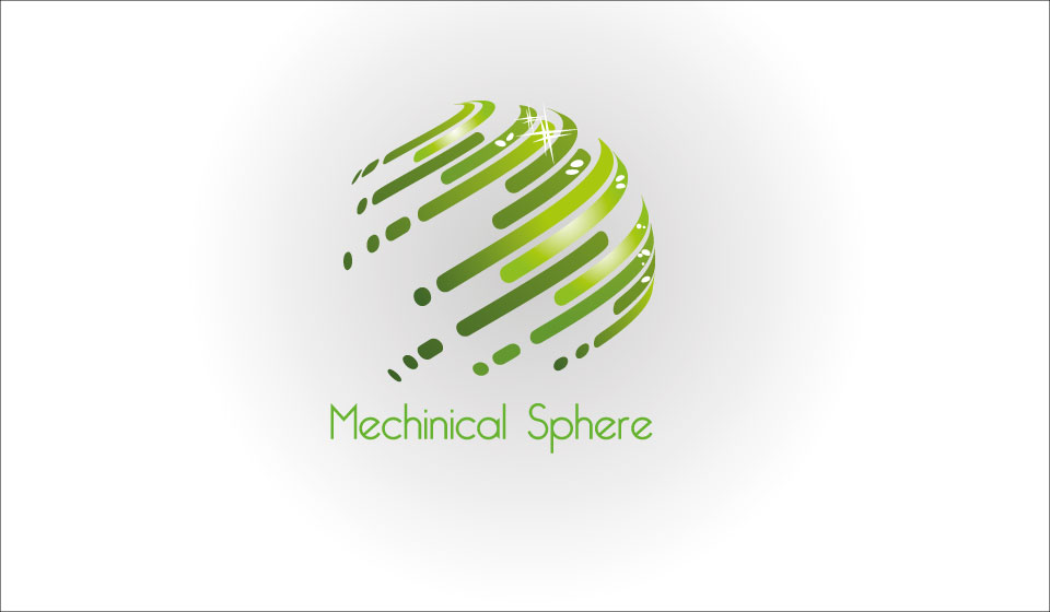 Logo Design by Esperance- for this project | Design #1931223