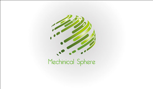 Logo Design by Esperance-