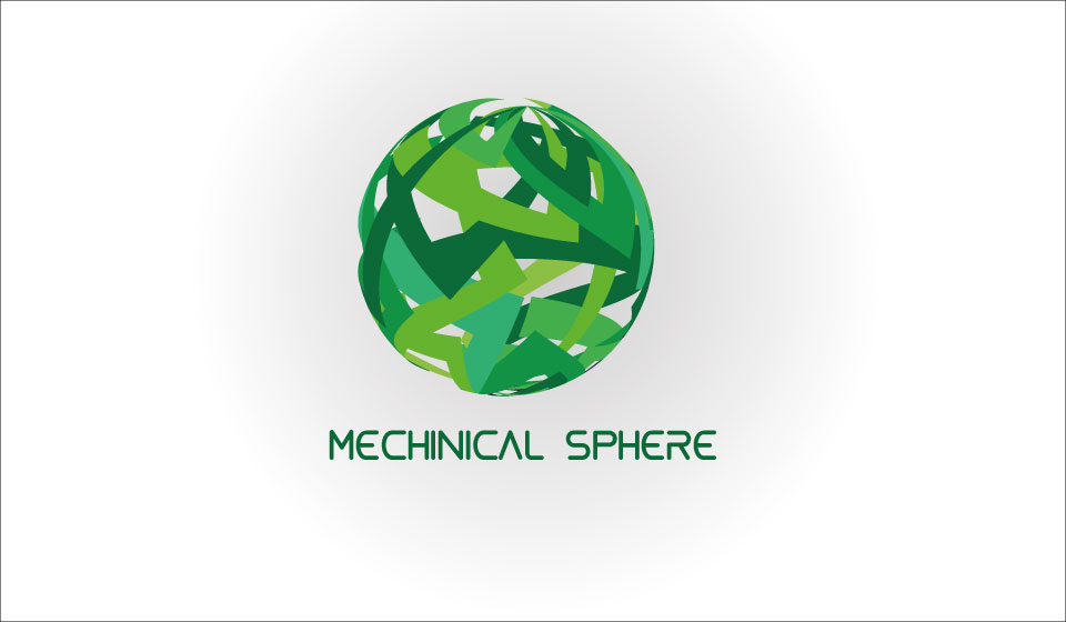 Logo Design by Esperance- for this project | Design #1931228