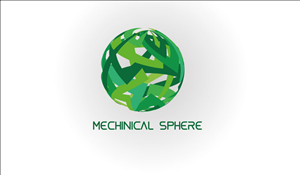 Logo-Design von Esperance- für dieses Projekt | Design: #1931228