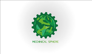 Logo-Design von Esperance- für dieses Projekt | Design: #1931229