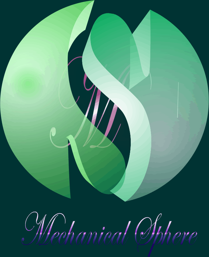 Logo Design by Frankbwaya for this project | Design #1931076