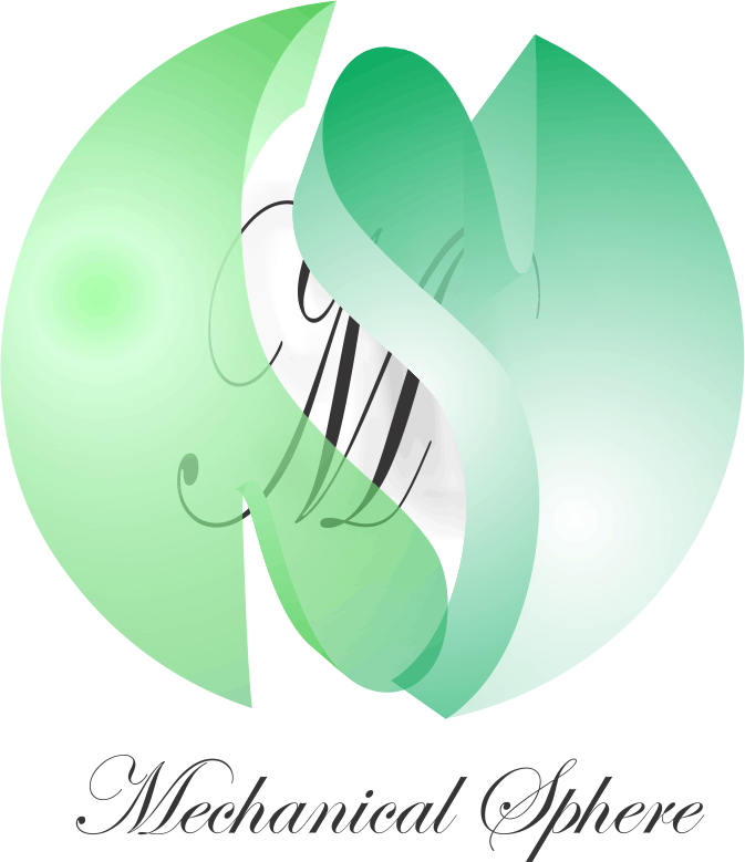 Logo Design by Frankbwaya for this project | Design #1931080