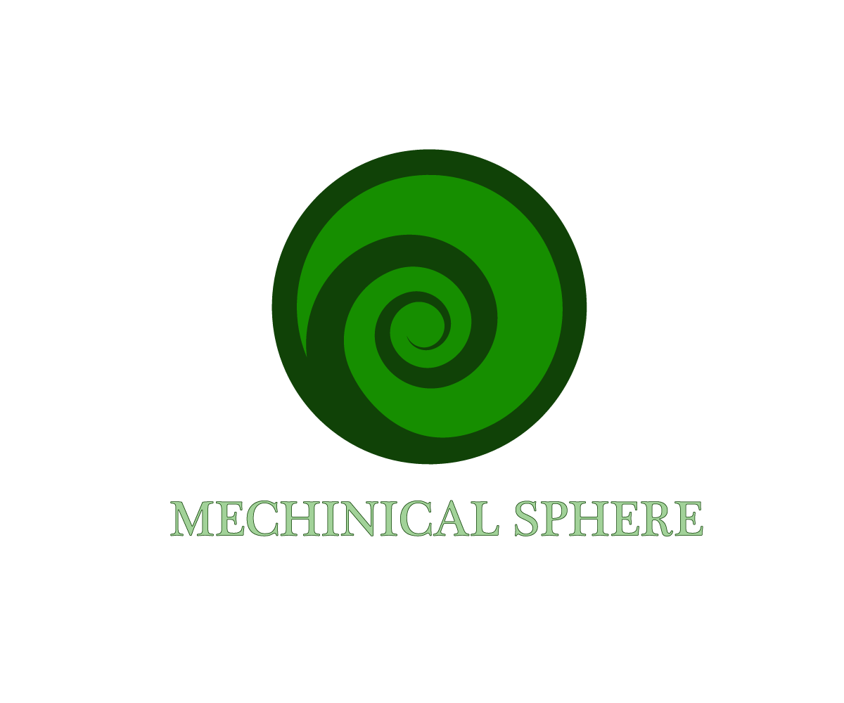 Logo Design by Alstrom for this project | Design #1934191