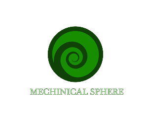 Logo Design by Alstrom