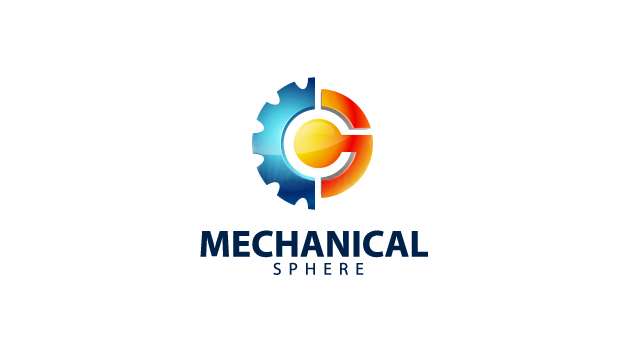 Logo Design by Brown Eyez for this project | Design #1931679