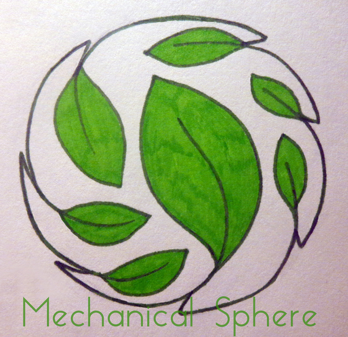 Logo Design by Jill N P for this project | Design #1932445