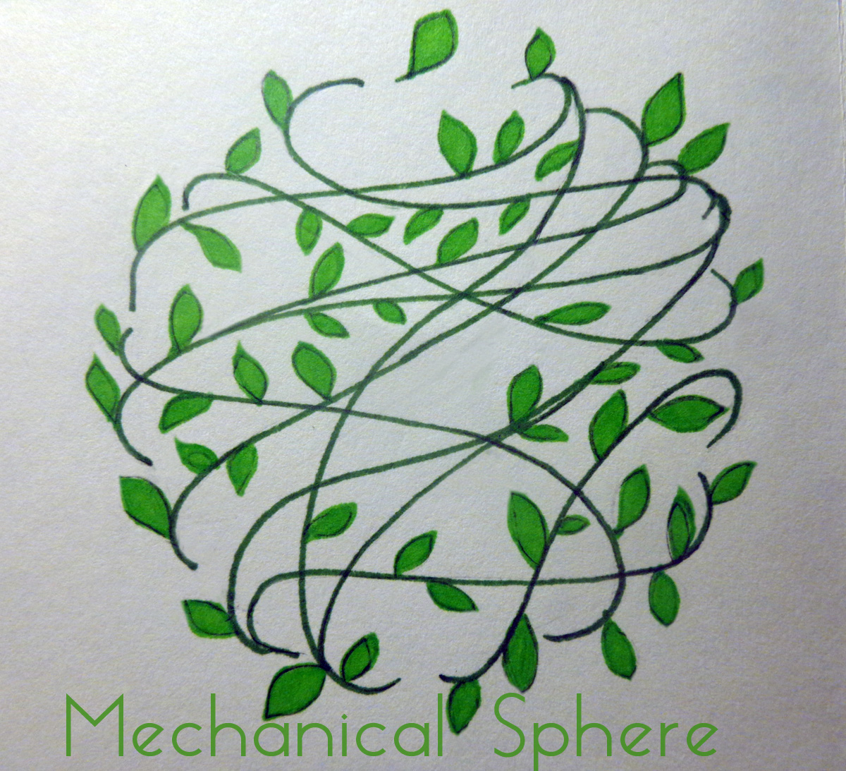 Logo Design by Jill N P for this project | Design #1932471