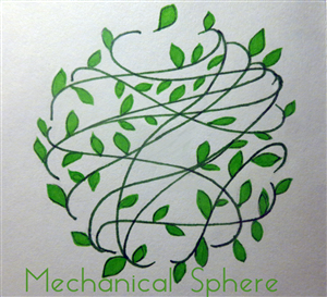 Logo Design by Jill N P for this project | Design: #1932471