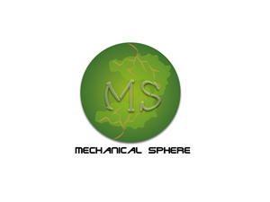Design de Logo par junsei20130205 pour ce projet | Design : #1935505