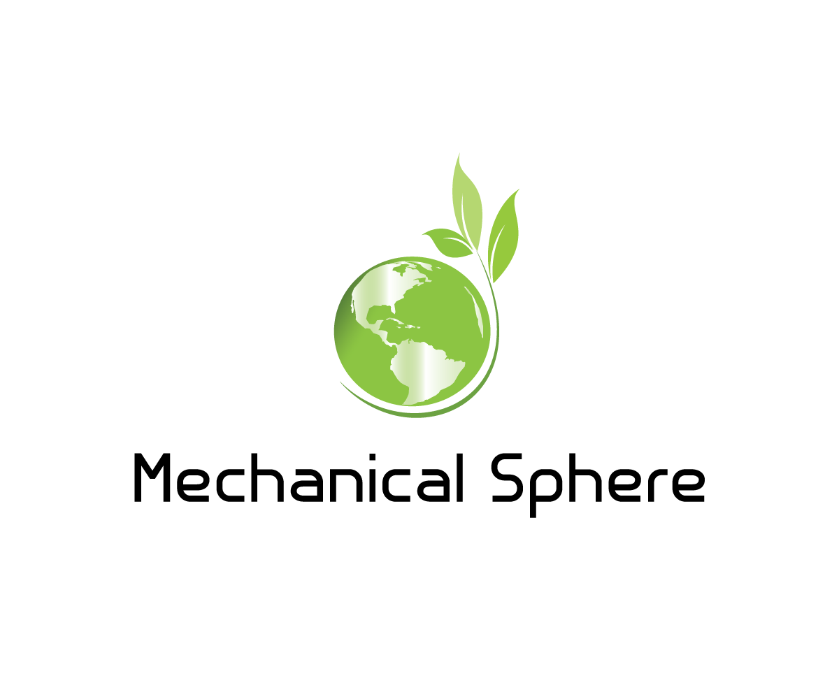Logo Design by artana for this project | Design #1934876