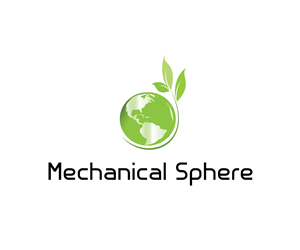 Logo-Design von artana für dieses Projekt | Design: #1934876