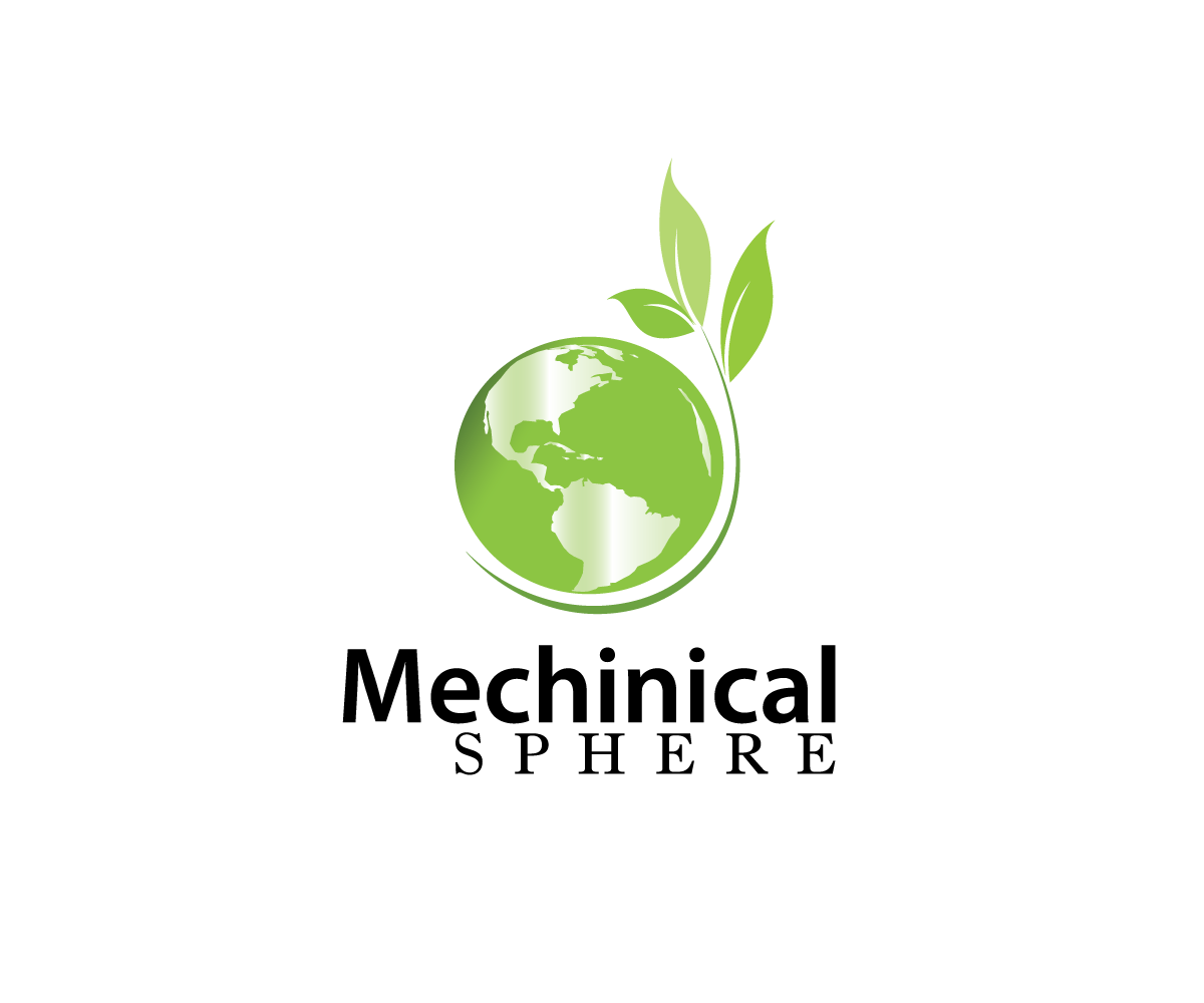 Logo Design by artana for this project | Design #1934923