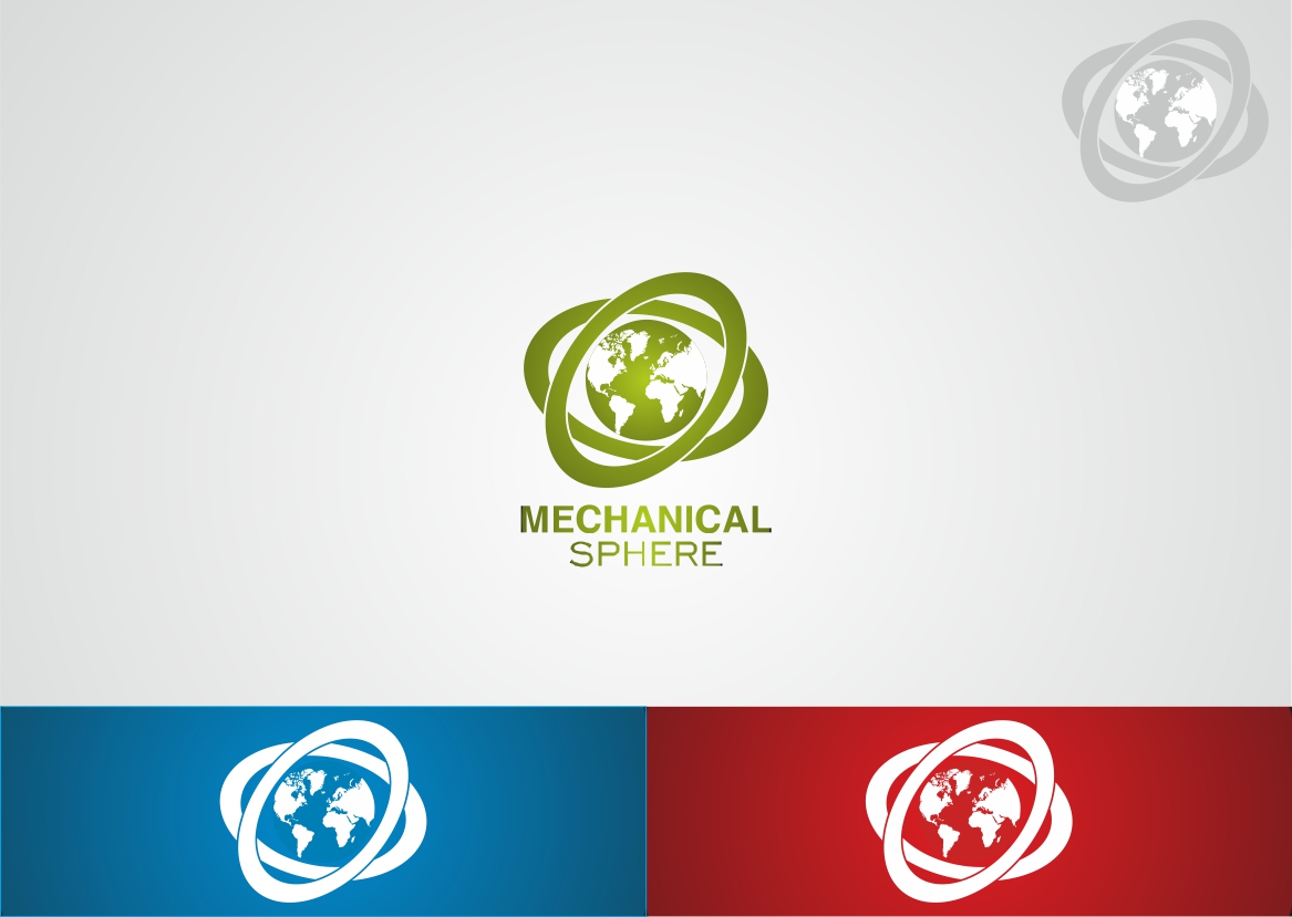 Design de Logo par  Demongraphic pour ce projet | Design #1942836