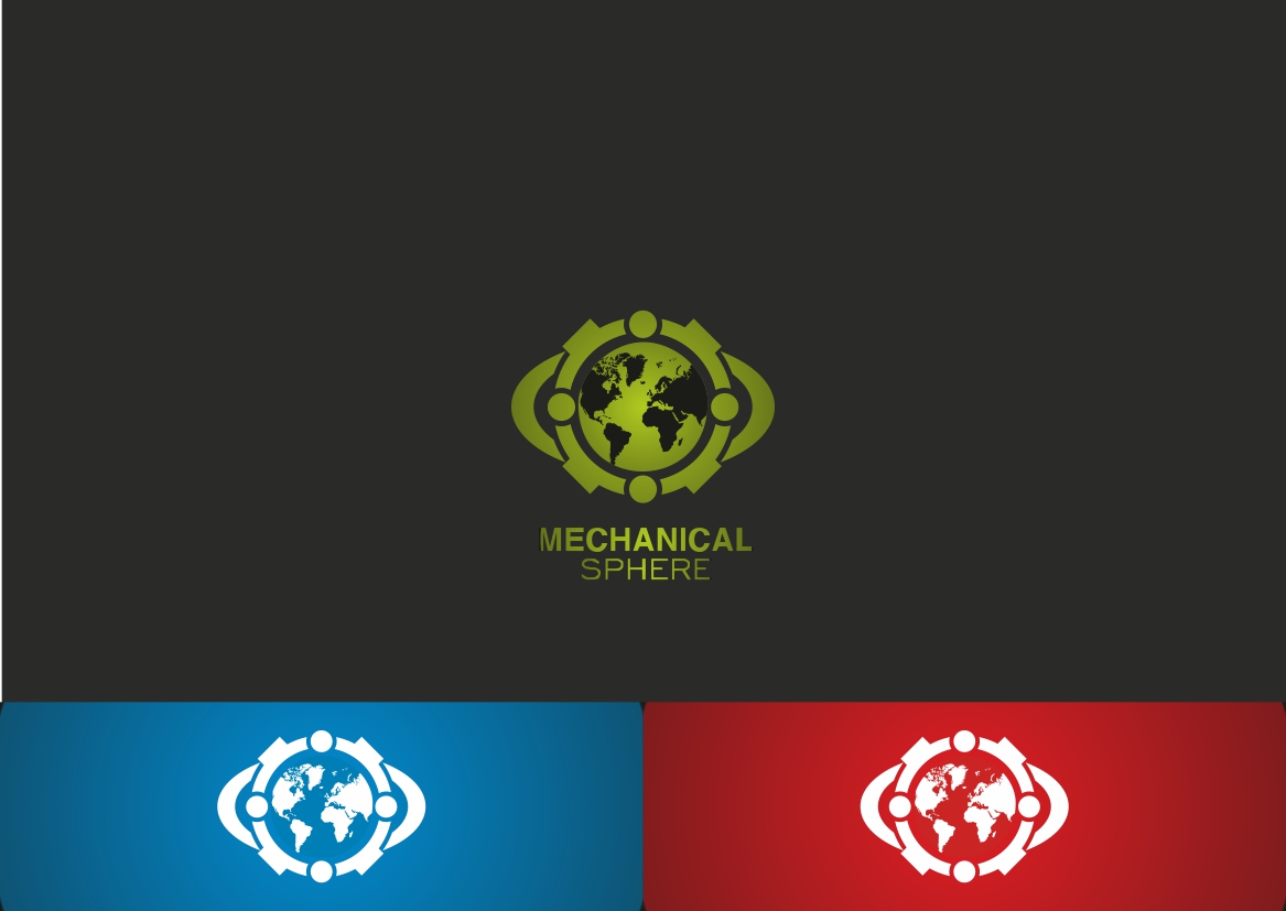 Logo Design by  Demongraphic for this project | Design #1942895