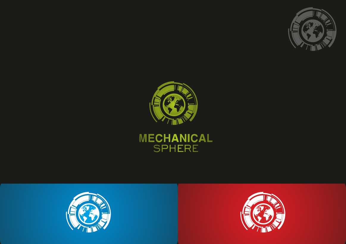 Logo Design by  Demongraphic for this project | Design #1943204