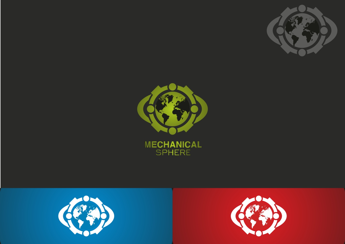 Logo Design by  Demongraphic for this project | Design #1943218