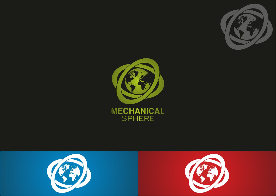 Logo-Design von  Demongraphic für dieses Projekt | Design #1943220