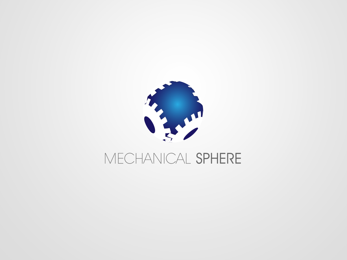 Logo Design by ArtSamurai for this project | Design #1938775