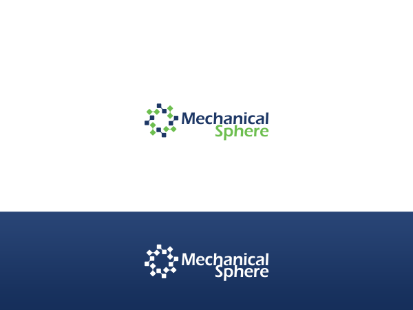 Logo Design by Ramaling Belkote for this project | Design #1932683
