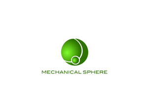 Logo-Design von Mirela78 für dieses Projekt | Design #1941156