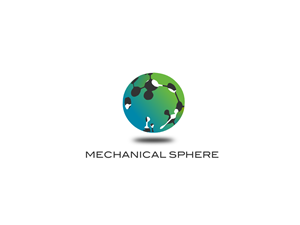 Logo-Design von Mirela78 für dieses Projekt | Design: #1941172