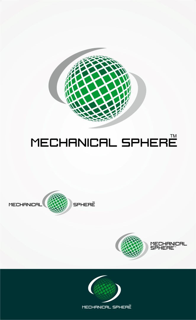 Logo Design by alok bhopatkar for this project | Design #1939714