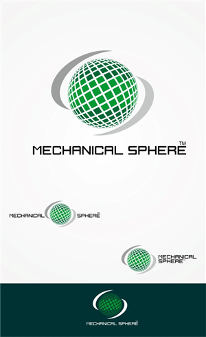 Logo-Design von alok bhopatkar für dieses Projekt | Design: #1939714