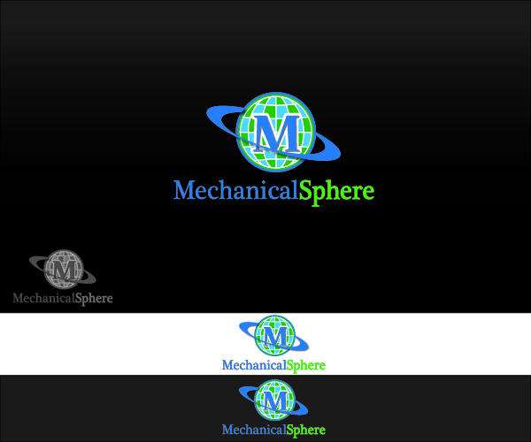 Logo Design by Devotionsdesign for this project | Design #1932053