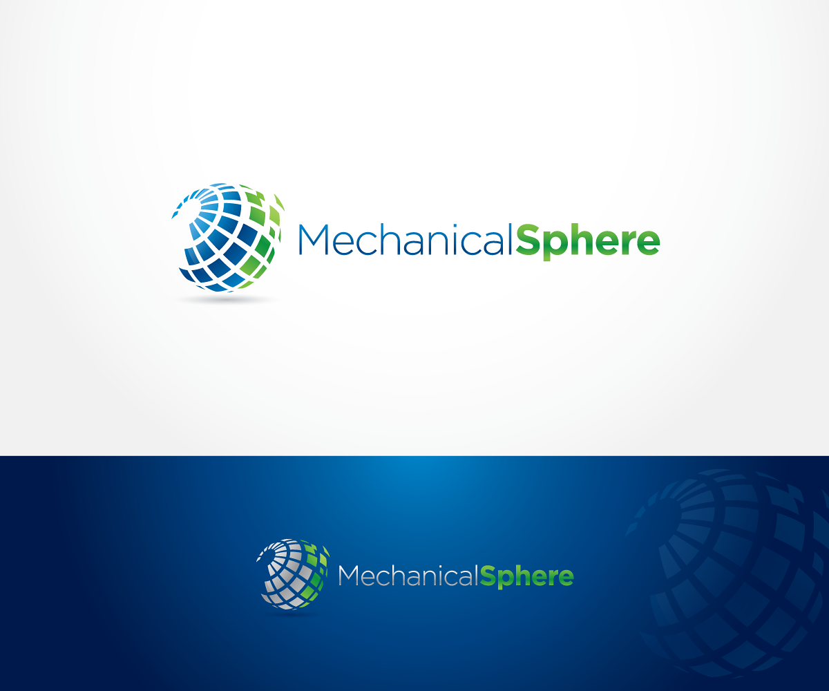 Logo Design by Alfred Teh for this project | Design #1938995