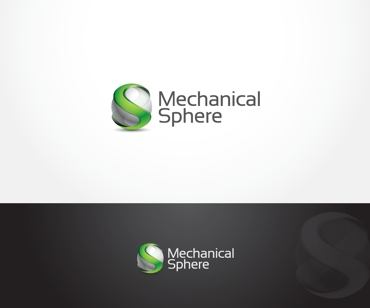 Logo Design by Alfred Teh for this project | Design #1939312