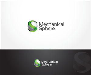 Logo Design by Alfred Teh for this project | Design: #1939312