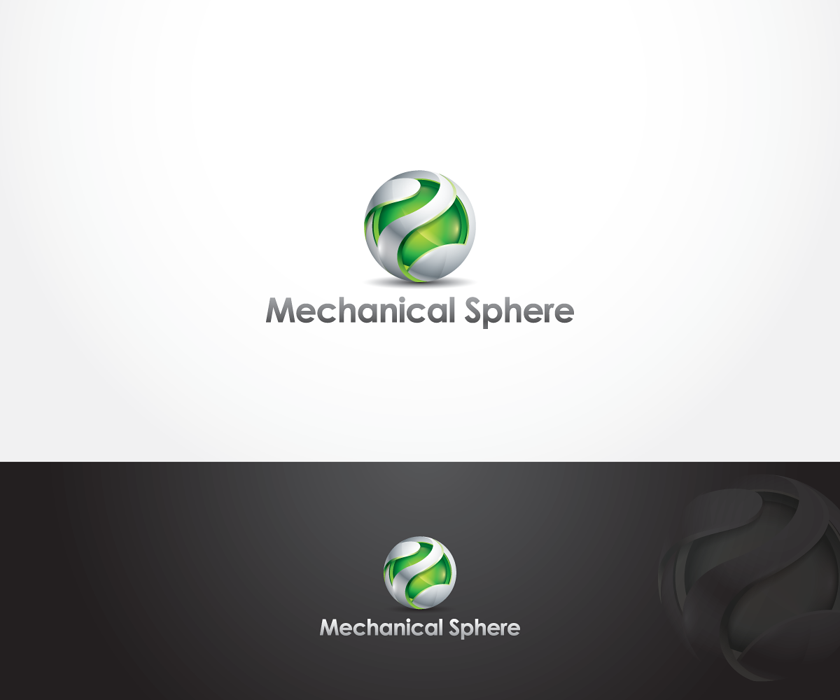 Logo Design by Alfred Teh for this project | Design #1939315