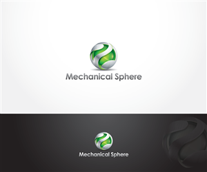 Logo Design by Alfred Teh for this project | Design: #1939315