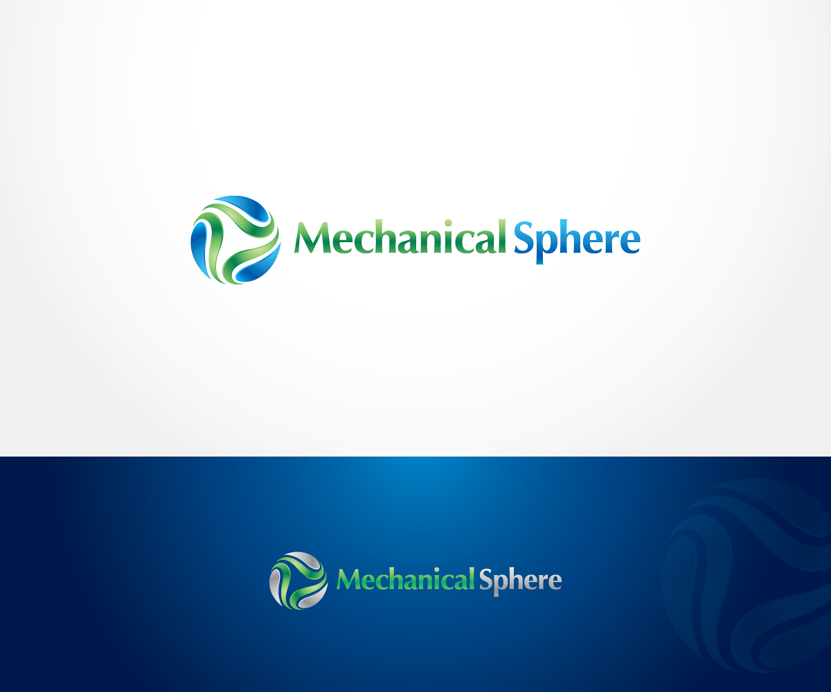 Logo Design by Alfred Teh for this project | Design #1939319