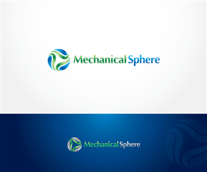 Logo Design by Alfred Teh for this project | Design: #1939319