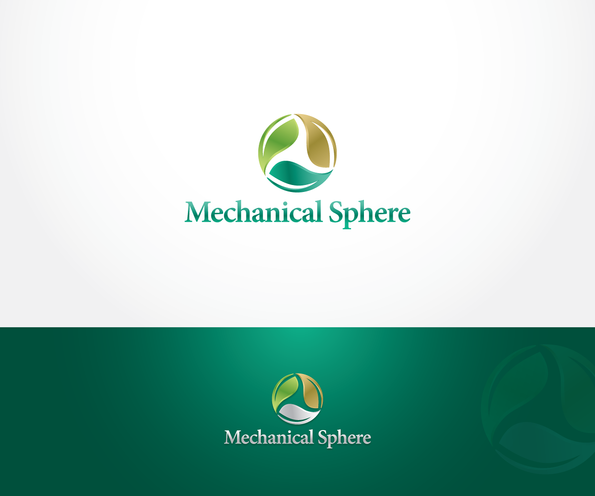 Logo Design by Alfred Teh for this project | Design #1939323