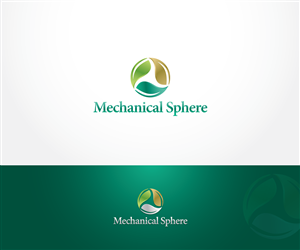 Logo Design by Alfred Teh for this project | Design: #1939323