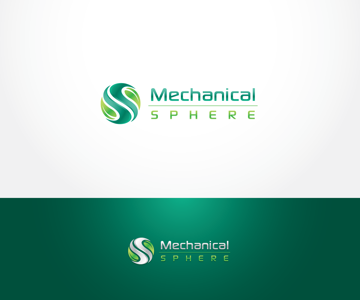 Logo Design by Alfred Teh for this project | Design #1939328