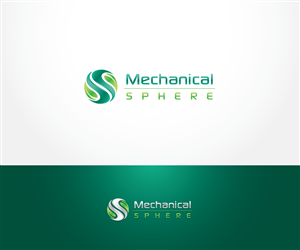Logo Design by Alfred Teh for this project | Design: #1939328