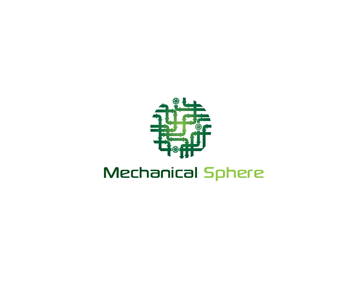 Logo Design by Buck Tornado for this project | Design #1941464