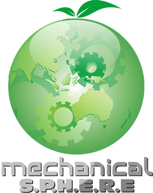 Logo Design by ndhute
