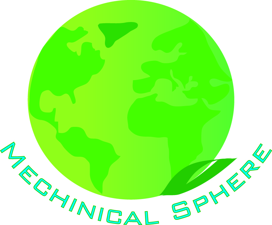 Logo Design by Traye3005 for this project | Design #1937657