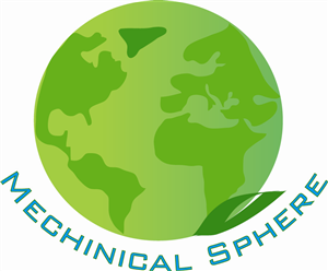 Logo Design by Traye3005