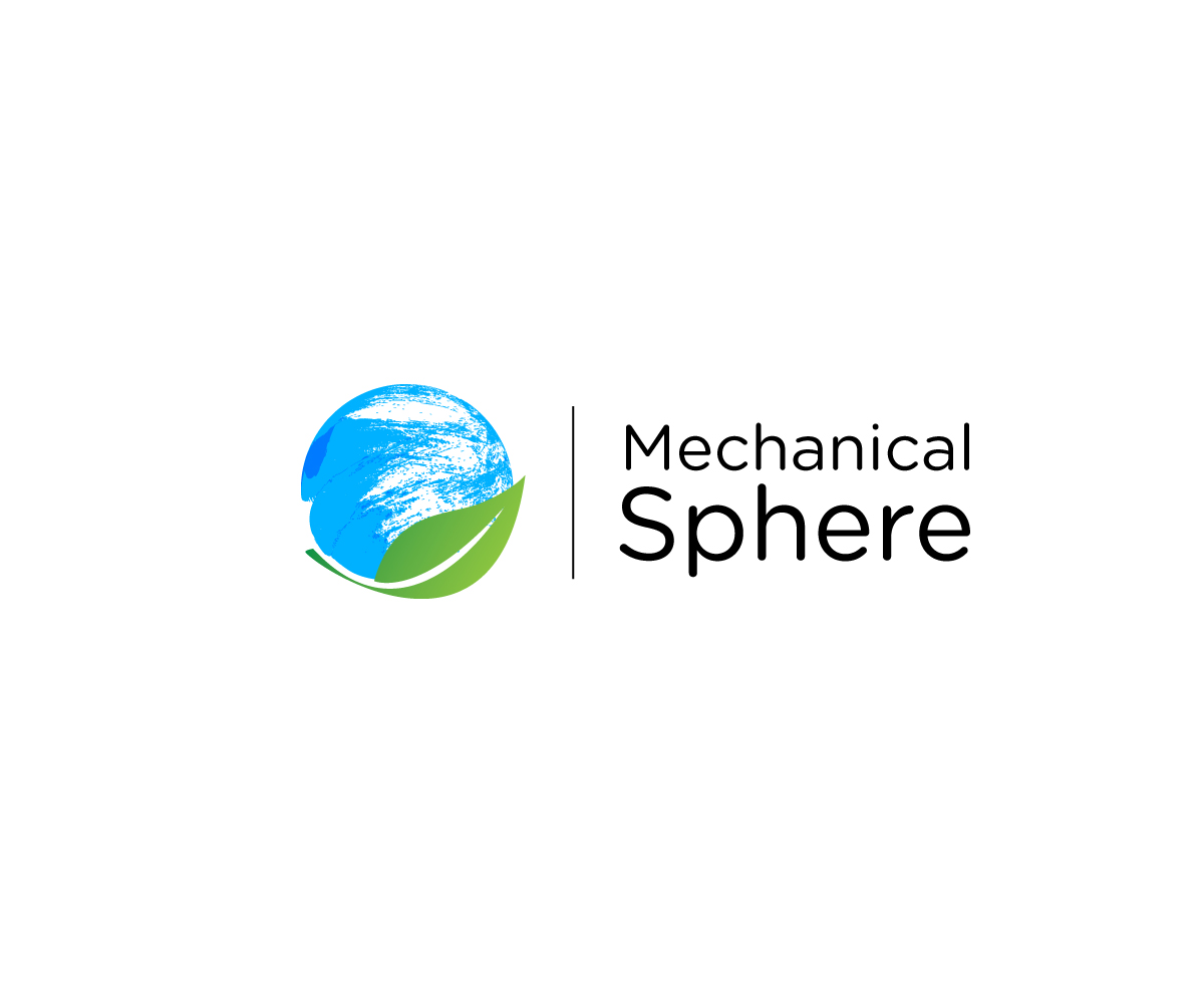 Logo Design by olvanita for this project | Design #1934085