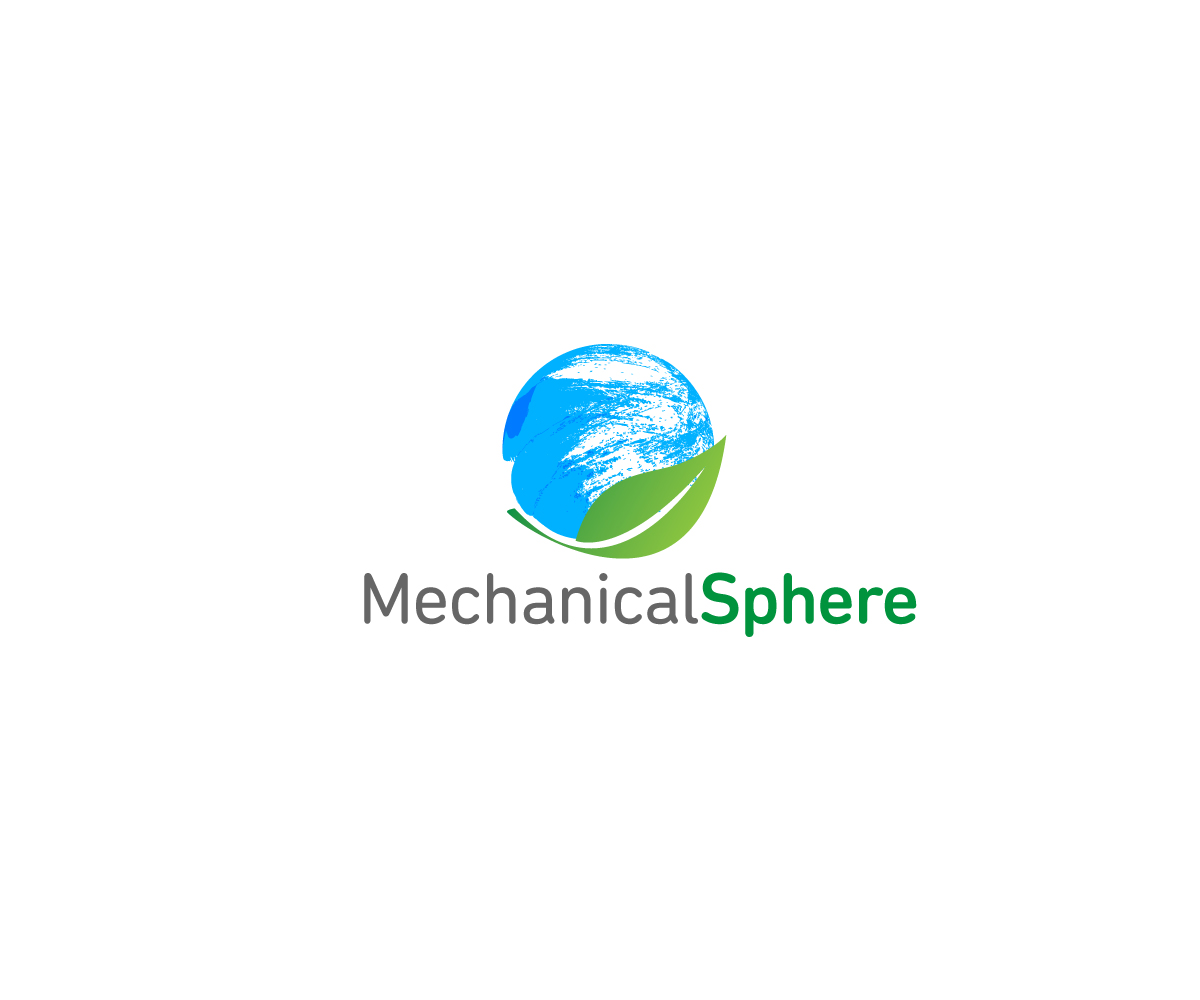 Logo Design by olvanita for this project | Design #1934087