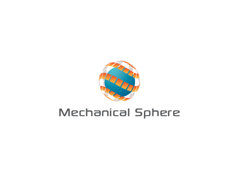 Logo Design by Preethu for this project | Design #1944065