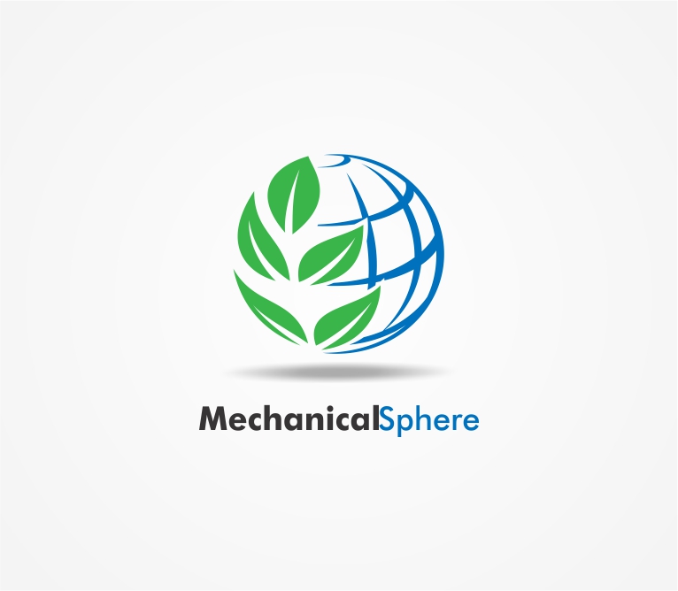 Design de Logo par bandhuji pour ce projet | Design #1933848