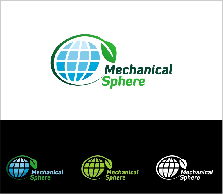 Logo Design by bandhuji for this project | Design #1933849